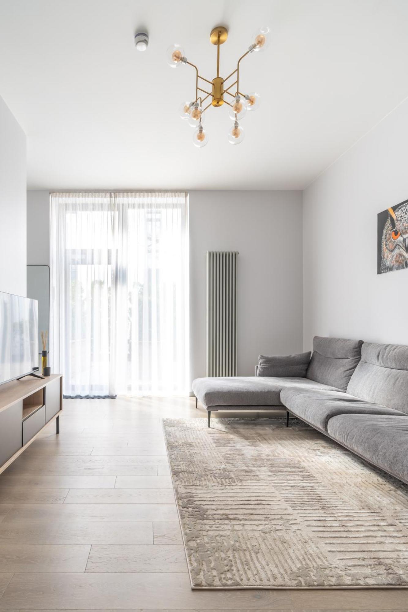 New Comfortable 2 Bedroom Cottage W/Big Terrace Jurmala Luaran gambar